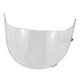 thumbnail image 4 of Visor De Casco Integral De Motocicleta Para HJC HJ-09 CL-15 17 16 Clear, 4 of 5