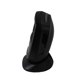 thumbnail image 3 of Escáner de Mano Zebra DS9308 Imager 1D/2D con Cable USB, 3 of 4