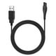 thumbnail image 3 of Cable Cargador USB Para Afeitadora Philips Para Hq8505, 3 of 5