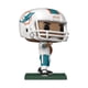 thumbnail image 1 of Figura de acción Funko POP NFL Miami Dolphins Tua Tagovailoa, 1 of 1