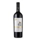 thumbnail image 3 of Vino Tinto Cabernet Sauvignon Bodega De Familia 14° Botella, 750 mL, 3 of 4
