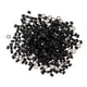 thumbnail image 3 of Micro Anillos De Silicona Enlaces Crimp Beads Pluma Extensiones De Cabello Herramientas Negro, 3 of 5