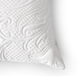thumbnail image 3 of Almohada CN High Tec Jacquard Acolchada Microfibra 50x70cm, 3 of 4