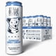 thumbnail image 1 of Café Stella Blue Espresso Latte con Crema Dulce 325 ml Paquete de 12, 1 of 8