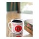thumbnail image 3 of Taza Enlozada Aries - Valientes y Resueltos, 3 of 4