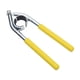 thumbnail image 5 of Llave De Extracción De Aireador De Grifo, Herramienta De Reparación Portátil Profesional Para Fregadero De Cocina L, 5 of 5