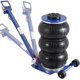 thumbnail image 1 of Air Jack VEVOR, 3 ton/3000 kg, triple bolsa de aire para coches, 1 of 9