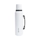 thumbnail image 1 of Termo Liquido Acero Inoxidable Classic 1,3 lts Lhotse blanco, 1 of 7