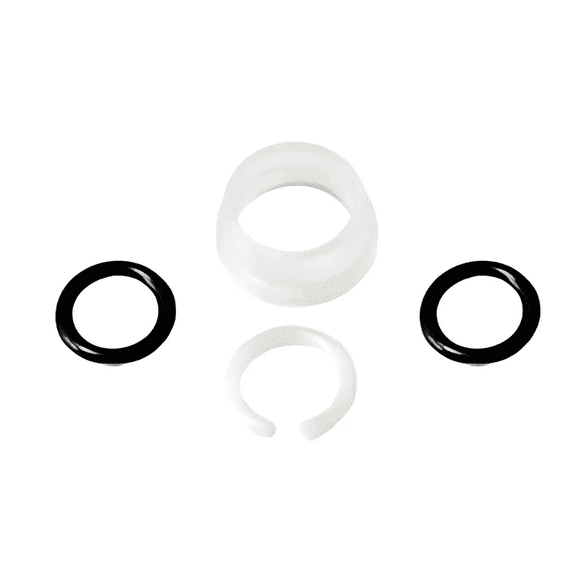 Set Reparacion Cuello Lavaplatos 16mm Setclp16