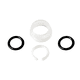 thumbnail image 1 of Set Reparacion Cuello Lavaplatos 16mm Setclp16, 1 of 2