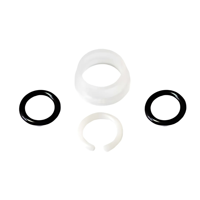 Fas - Set Reparacion Cuello Lavaplatos 16Mm Setclp16