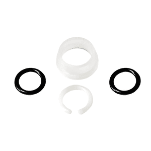 Fas - Set Reparacion Cuello Lavaplatos 16Mm Setclp16