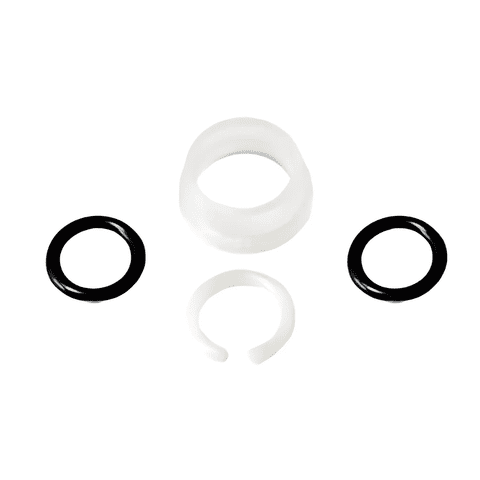 Fas - Set Reparacion Cuello Lavaplatos 16Mm Setclp16