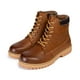 thumbnail image 3 of Botín Hombre Camel Gonzalo Thunder Blue, 3 of 6