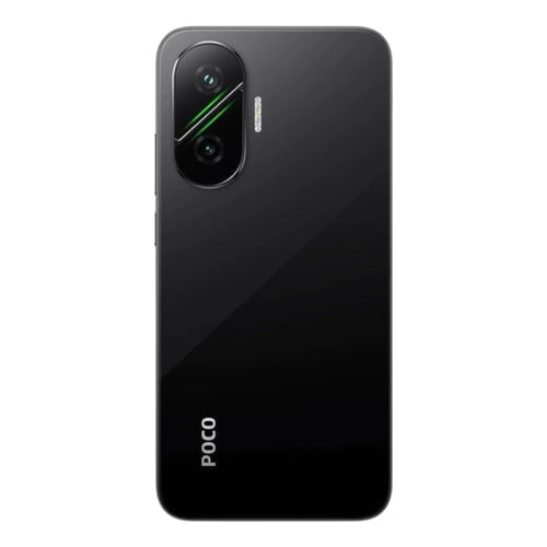 Xiaomi Poco F7 5g 512Gb Negro 12Gb Ram | Lider