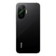 thumbnail image 3 of Xiaomi Poco F7 5g 512Gb Negro 12Gb Ram, 3 of 4