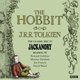 thumbnail image 1 of Libro BBC The Hobbit: Jackanory, 1 of 1