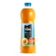 thumbnail image 1 of Néctar Botella Durazno Light, 1 of 1