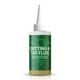 thumbnail image 1 of Fluido para corte y roscado JB Industries 118 ml lubricante, 1 of 9