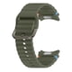 thumbnail image 1 of Correa de repuesto para reloj inteligente SAMSUNG Galaxy Watch 7-4, 1 of 3