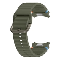 Correa De Repuesto Para Reloj Inteligente Samsung Galaxy Watch 7-4