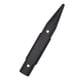 thumbnail image 1 of Herramienta De Reparación De Abolladuras Sin Pintura Martillo Tap Down Pen Reparación De Carrocería A, 1 of 5