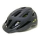 thumbnail image 2 of Casco Radical Mountain Trail Enduro Negro L 58-62cm, 2 of 3