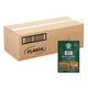 thumbnail image 1 of Café Starbucks Pike Place Roast Freshpack de tueste medio, 1 of 9