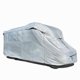 thumbnail image 1 of Funda EliteShield 9‑10 m para Autocaravana Clase C, 1 of 9