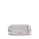 thumbnail image 1 of Bolso bandolera Kate Spade New York Liv de cuero granulado, 1 of 2