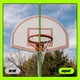 thumbnail image 4 of Red de Baloncesto Portátil AnyNet Magnética "Lanza y Ve", 4 of 5