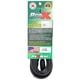 thumbnail image 2 of Cable ProX Cables XC-MXM25 Micrófono balanceado XLR macho a 3,5 mm 7,6 m, 2 of 5