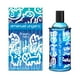 thumbnail image 1 of Ungaro Fresh For Him 100ML EDT, 1 of 2