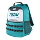 thumbnail image 2 of Mochila porta Herramienta Total, 2 of 3