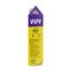 thumbnail image 2 of Bebida De Coco Original, 1 L, 2 of 2