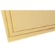 thumbnail image 5 of Láminas para tarjetas Clairefontaine Pastelmat, 360 g/m², 24 x 32 cm, paquete de 5, 5 of 9