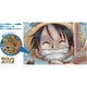 thumbnail image 2 of Puzzle One Piece 1000 piezas Arte Mosaico Anime, 2 of 3