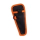 thumbnail image 3 of Organizador De Funda De Alicates De Pesca Para Herramientas De Aparejos De Pesca Accesorios De Pesca, 3 of 3