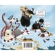 thumbnail image 4 of Al mar de cabeeeza de Editorial Picarona, 4 of 5