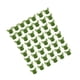 thumbnail image 4 of 50 Piezas De Plantas Trepadoras, Clips De Fijación De Pared, Fijador De Abrazadera, Fijador De Clips Para Plantas, 4 of 5