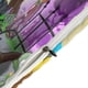 thumbnail image 5 of Plants-Zombies PV-Z Plants-Zombies PV-Z Bedding Set Sheet Set for Kids Adults,All Season Lightweight, 5 of 5