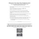 thumbnail image 2 of Libro Cancionero Super Easy De Taylor Swift 2ª Edición Para Piano, 2 of 6