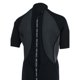 thumbnail image 2 of Traje de Agua Corto Juvenil Talla 12, 2 of 2