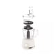 thumbnail image 2 of Procesador De Alimentos 2000ml Beige Soleil Moulinex, 2 of 4