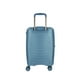thumbnail image 3 of Maleta de Cabina Saxoline Titanium Azul, 3 of 11