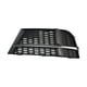 thumbnail image 1 of Rejilla De Luz Antiniebla Del Parachoques Delantero Izquierda 8V3807681AE Para Audi A3 S-line Sedan, 1 of 5