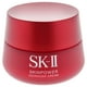 thumbnail image 2 of Crema Avanzada Skinpower, 2 of 3