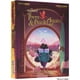 thumbnail image 1 of Juego de mesa Asmodee El Hobbit: Allá y de regreso, 1 of 7