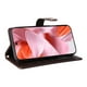 thumbnail image 5 of FOXDOCK Funda tipo Cartera para Google Pixel 9 – Cubierta de Cuero PU con Múltiples Ranuras, Bolsillo para Efectivo y Correa de Muñeca, 5 of 6