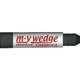thumbnail image 1 of Soporte de Motor M‑Y Wedge para Sistemas de Ajuste/Inclinación 3‑Ram, 1 of 6